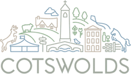 Visit Cotswolds - Tourism and Tourist Information Site for the Cotswolds