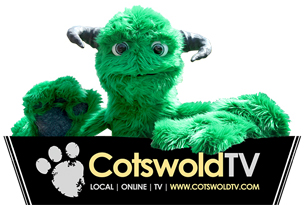 Cotswolds TV