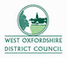 West Oxfordshire District Council