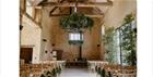 Old Gore Barn by Yardspace