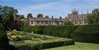The Sudeley Experience Tour