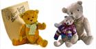 Teddy Bears of Witney