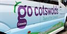 Go Cotswolds offer expert guided tours of the Cotswolds