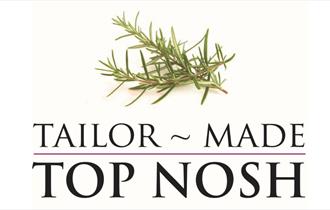Tailor Made Top Nosh Ltd