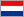 View in Nederlands
